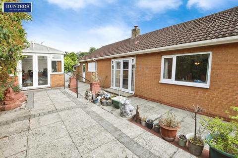 undefined, Valewood, Bottesford