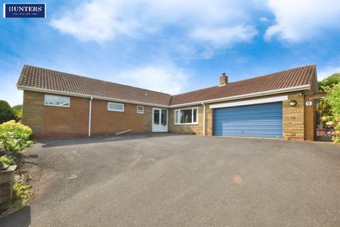 undefined, Valewood, Bottesford