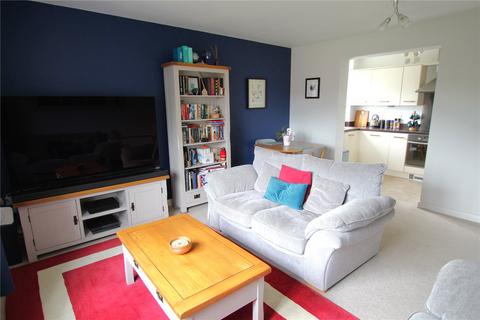 36 Marle Close, Pentwyn, Cardiff, CF23 7EP