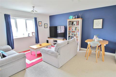 36 Marle Close, Pentwyn, Cardiff, CF23 7EP