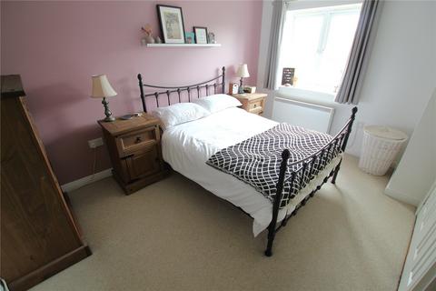 36 Marle Close, Pentwyn, Cardiff, CF23 7EP