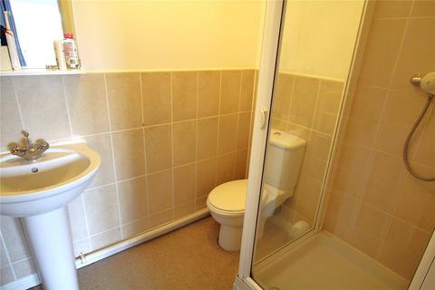 36 Marle Close, Pentwyn, Cardiff, CF23 7EP