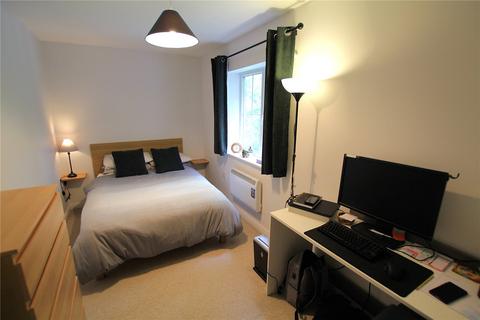 36 Marle Close, Pentwyn, Cardiff, CF23 7EP