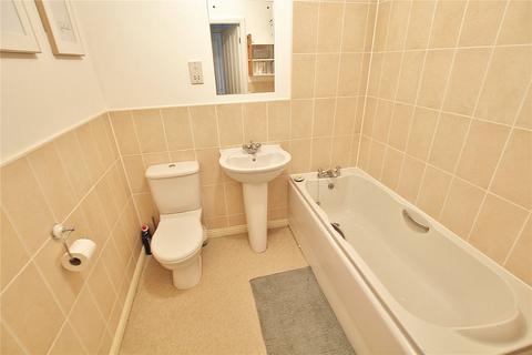 36 Marle Close, Pentwyn, Cardiff, CF23 7EP
