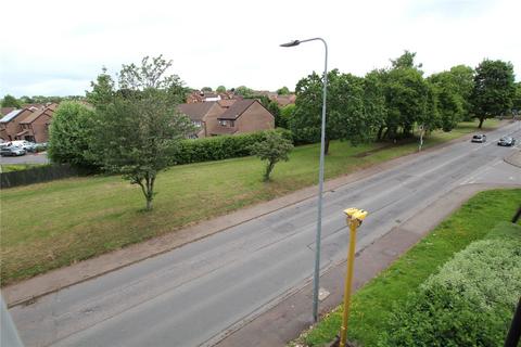 36 Marle Close, Pentwyn, Cardiff, CF23 7EP
