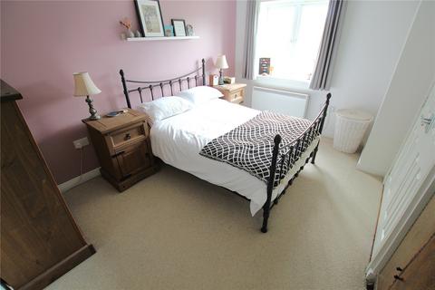 36 Marle Close, Pentwyn, Cardiff, CF23 7EP
