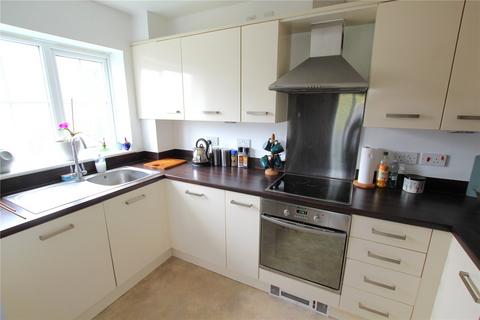 36 Marle Close, Pentwyn, Cardiff, CF23 7EP