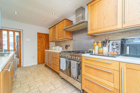 undefined, Hanbury Road, Pontnewynydd, NP4