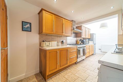 undefined, Hanbury Road, Pontnewynydd, NP4