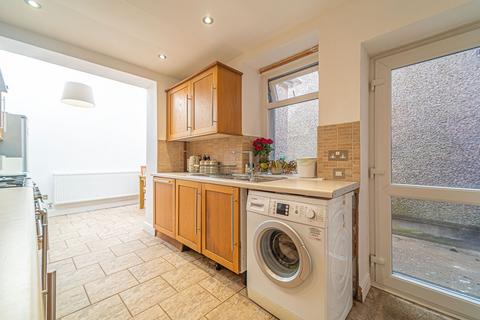 undefined, Hanbury Road, Pontnewynydd, NP4