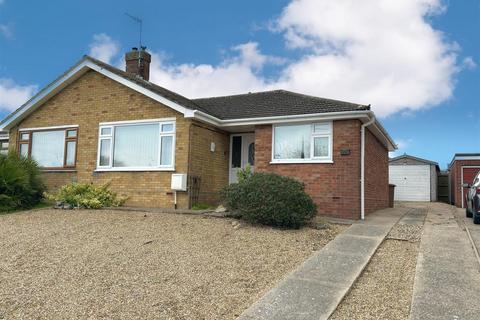 undefined, Claydon Drive, Oulton Broad, Lowestoft, Suffolk, NR32