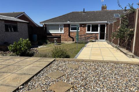 undefined, Claydon Drive, Oulton Broad, Lowestoft, Suffolk, NR32