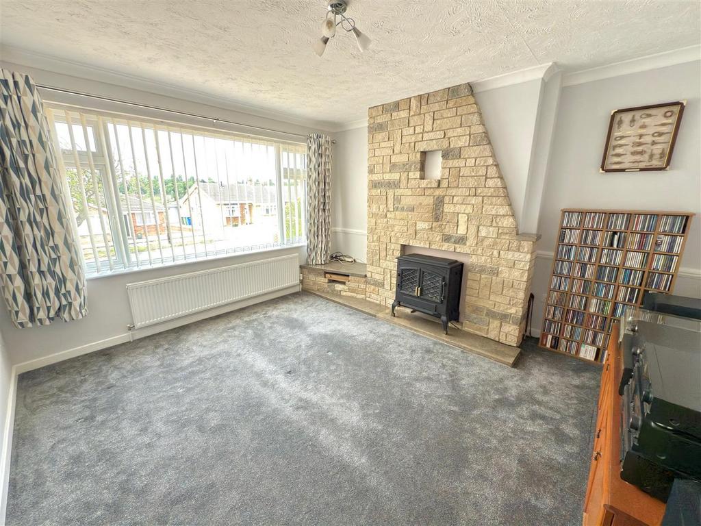 LOUNGE.jpg