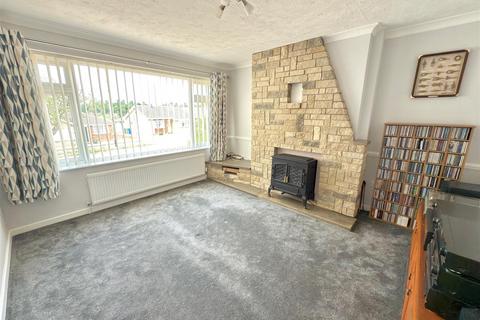 undefined, Claydon Drive, Oulton Broad, Lowestoft, Suffolk, NR32