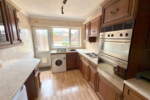 undefined, Claydon Drive, Oulton Broad, Lowestoft, Suffolk, NR32