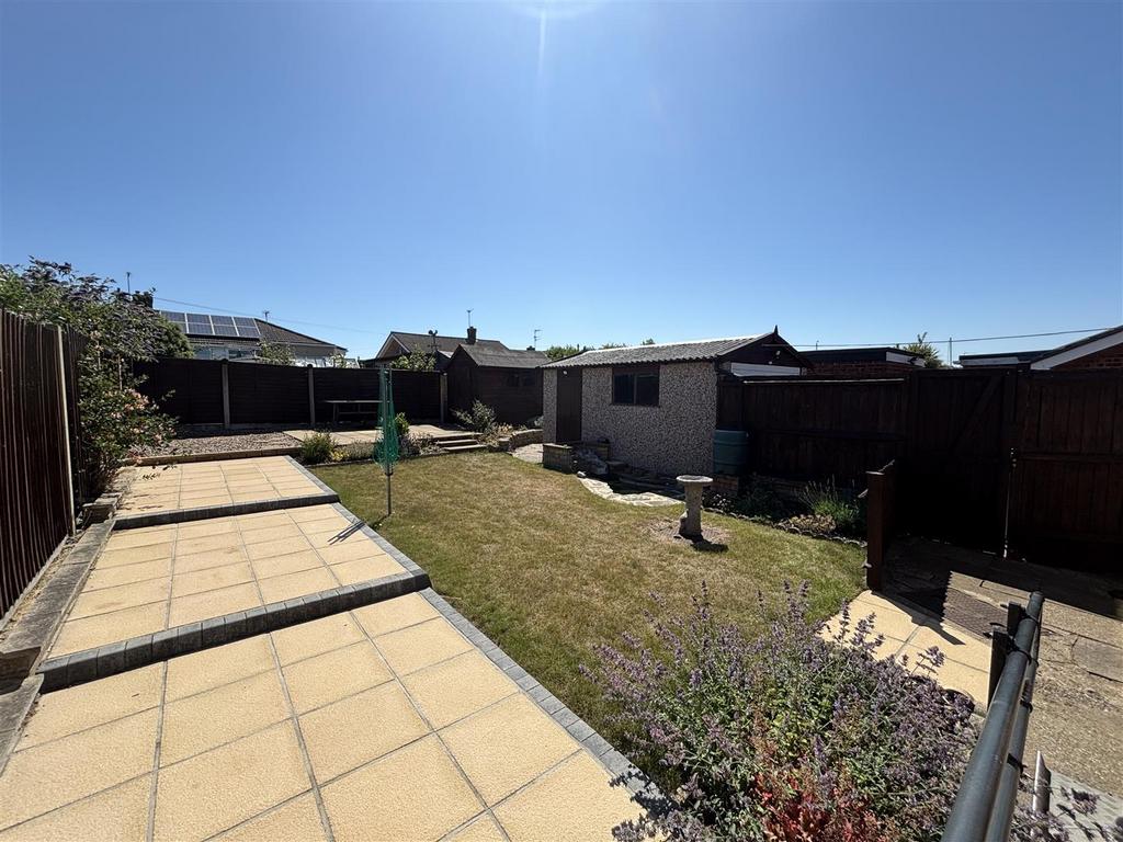 14 claydon drive back shot .jpeg