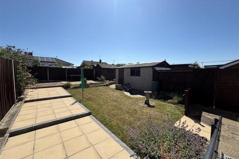 undefined, Claydon Drive, Oulton Broad, Lowestoft, Suffolk, NR32