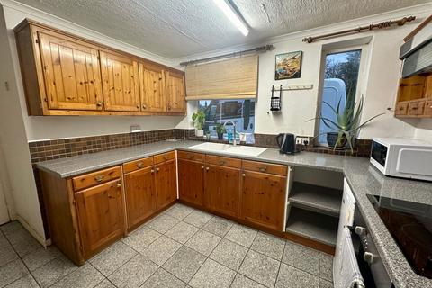2 bedroom detached house to rent, West Lodge, Westlinton, CA6