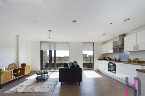 3 bedroom flat for sale, The Landmark, 30 Oldfield Road, Salford, M5