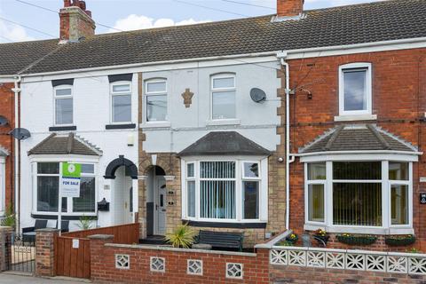 Waxholme Road, WITHERNSEA
