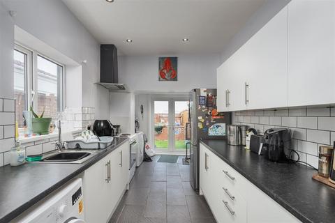 undefined, Waxholme Road, WITHERNSEA