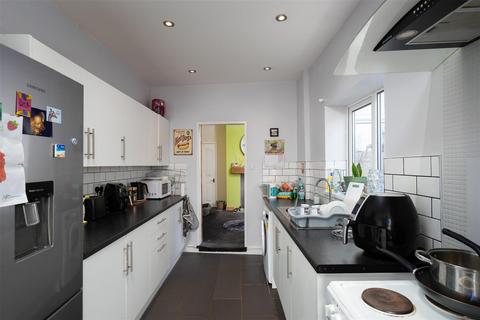 undefined, Waxholme Road, WITHERNSEA