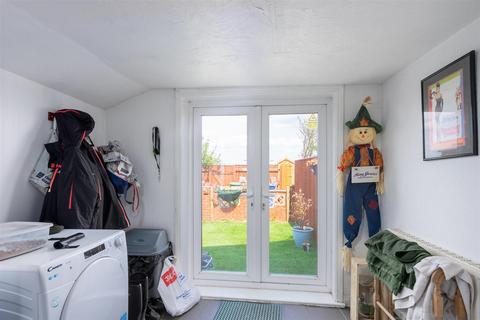 undefined, Waxholme Road, WITHERNSEA