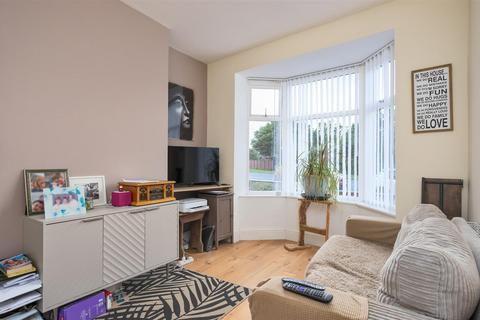 undefined, Waxholme Road, WITHERNSEA