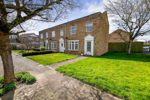 undefined, Fosseway Avenue, Moreton-in-Marsh, GL56