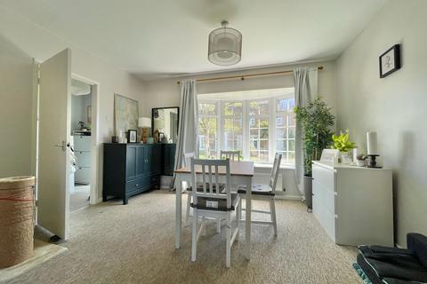 undefined, Fosseway Avenue, Moreton-in-Marsh, GL56