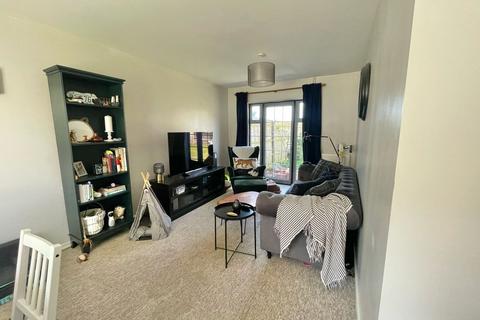 undefined, Fosseway Avenue, Moreton-in-Marsh, GL56