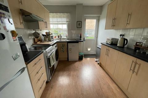 undefined, Fosseway Avenue, Moreton-in-Marsh, GL56