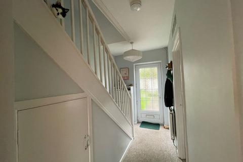 undefined, Fosseway Avenue, Moreton-in-Marsh, GL56