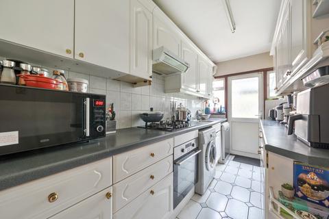 3 bedroom terraced house for sale, Oxleay Road, Harrow
