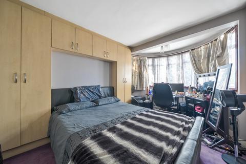 3 bedroom terraced house for sale, Oxleay Road, Harrow