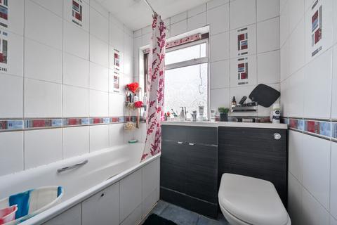 3 bedroom terraced house for sale, Oxleay Road, Harrow