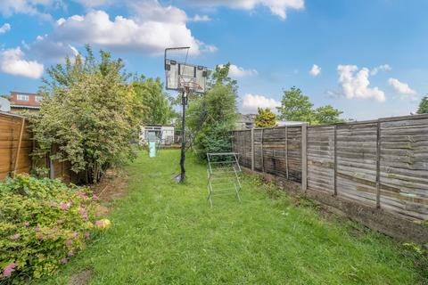 3 bedroom terraced house for sale, Oxleay Road, Harrow