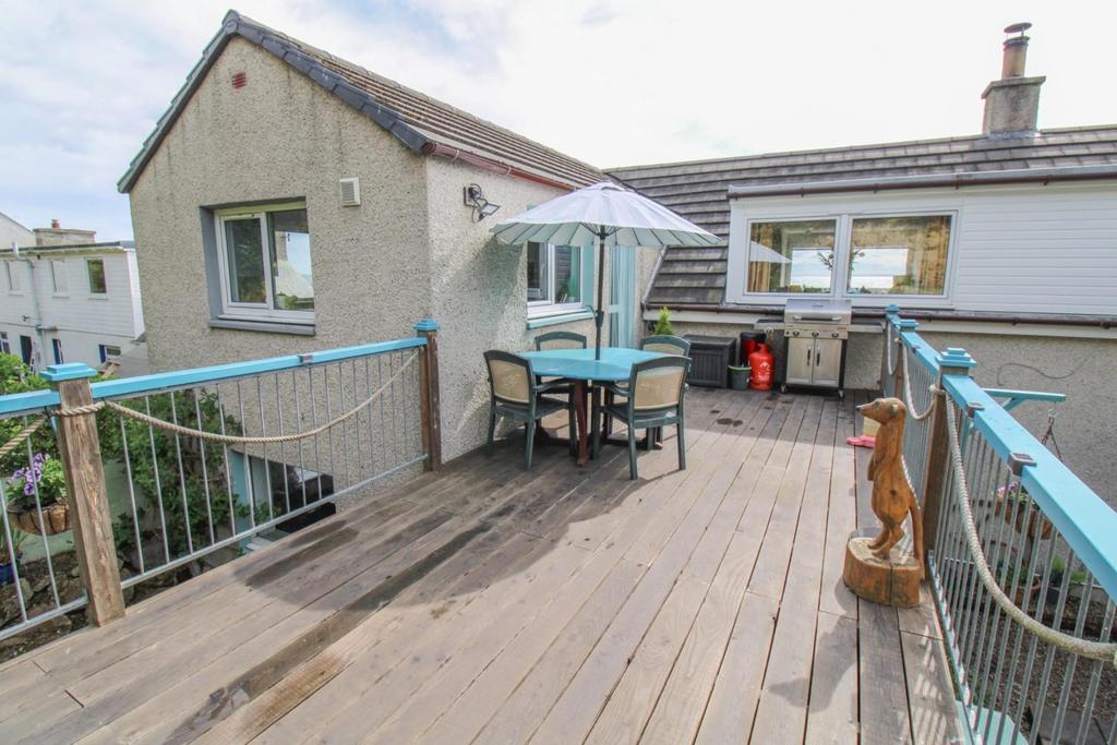 DECKING AREA.jpg