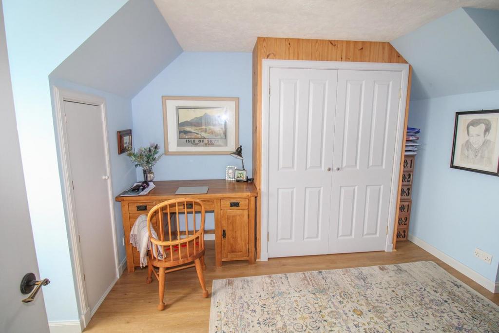 BEDROOM ONE DRESSING ROOM.jpg