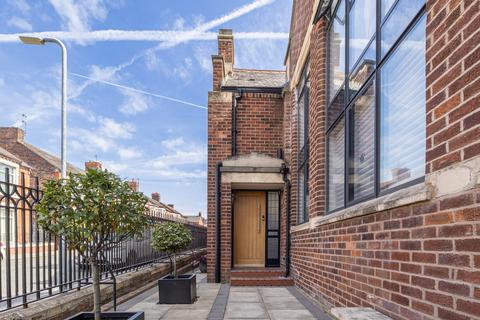 undefined, Dundonald Road, Liverpool, L17