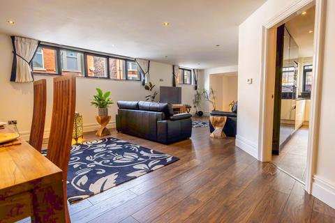 undefined, Dundonald Road, Liverpool, L17