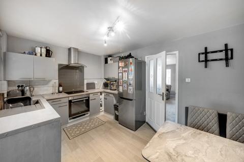 4 Burghley Square, Heighington, Lincoln, LN4 1GD