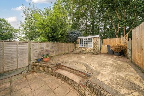 4 Burghley Square, Heighington, Lincoln, LN4 1GD