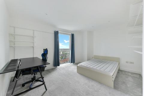 2 bedroom apartment for sale, Gladwin Tower, Nine Elms Point, SW8