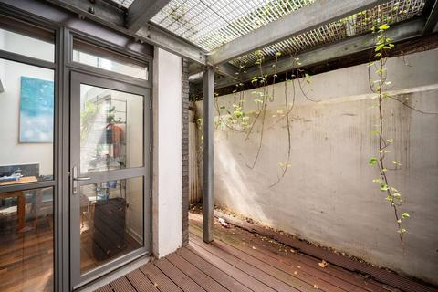 2 bedroom flat for sale, Varcoe Road, South Bermondsey, London, SE16