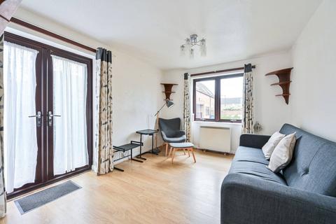 Flat 2, 49 Capstan Way, London, SE16 5HH