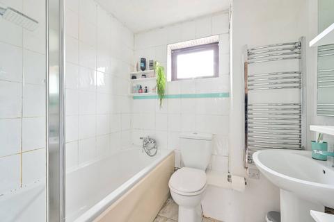 Flat 2, 49 Capstan Way, London, SE16 5HH