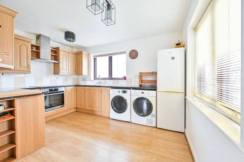 Flat 2, 49 Capstan Way, London, SE16 5HH