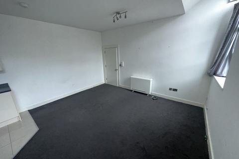 2 bedroom apartment to rent, Trafford road, Salford, Lancashire, M5