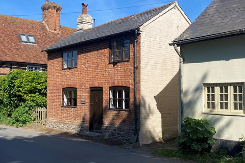 undefined, Westbrook Street, Blewbury, OX11
